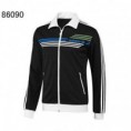 Chaqueta Adidas